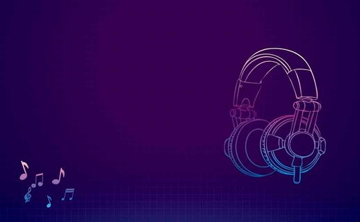 双鸭山商务ktv夜场魅力-尖山区ktv预定