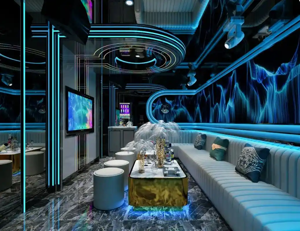 双鸭山商务ktv中低端比较-尖山区ktv预定